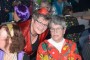 Thumbs/tn_Seniorenmiddag 2016 376.jpg